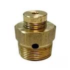VALVULA DE ALIVIO COMPACTA 19MM.