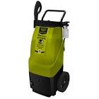 HIDROLAVADORA ELECTRICA 1900 PSI 2200 W 8 LT/MIN CON 4 ACCESORIOS APAGADO AUTOMATICO VERTICAL