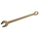 LLAVE COMBINADA 20MM 12 PTAS ANTICHISPA