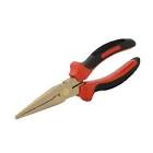 PINZA PTA LGA ANTICHISPA 8