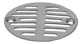 TAPA SOLA P/FIG.47 Y 47CZ