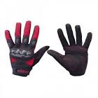 GUANTE MECANICO ANTIVIBRACION TALLA GRANDE
