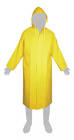 GABARDINA IMPERMEABLE T/M