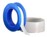CINTA SELLA ROSCAS 1/2"X2.60MT USO GENERAL