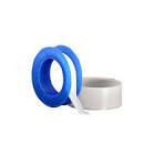 CINTA SELLA ROSCAS 3/4"X2.60MT USO GENERAL
