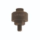 SACABOCADO PARA LAMINA 3/4"