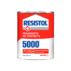 PEGAMENTO DE CONTACTO 4 LT (1 GAL) BASE SOLVENTE COLOR AMARILLO