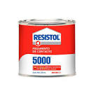PEGAMENTO DE CONTACTO 135 ML (4.56 OZ) BASE SOLVENTE COLOR AMARILLO