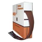 ROLLO DE LIJA P/PLOMERO G120 1"X45.72MT (J-86 ALO)