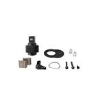 JUEGO REFACCION PARA MATRACA 5249G