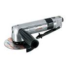 MINI ESMERILADORA ANGULAR NEUMATICA 5" 13500 RPM