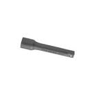 EXTENSION 2" P/DADOS IMPACTO 1/2"