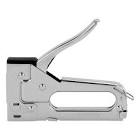 ENGRAPADORA MANUAL 1/4- 9/16 METALICA TRABAJO LIVIANO