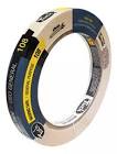 CINTA MASKING 18X50 USO GENERAL 108 ECONOM.