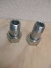 CONECTOR A MEDIDOR DE GAS 1/2"