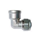 CODO 90 REDUCCION ROSCA HEMBRA GAS 3/8"X1/2"