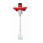 REVOLVEDOR ELECTRICO 1220 W 0-700 RPM VELOCIDAD VARIABLE