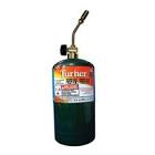 GAS PROPANO CON BOQUILLA DE ENCENDIDO