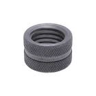 RODILLO MOLETEADO PARA STILLSON 36" USO PESADO