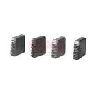 JUEGO DE PEINES PARA TARRAJA 1/2"