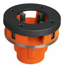 DADO PARA TARRAJA 3/4"