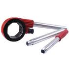 MANERAL PARA TARRAJA TIPO MATRACA 1.1/4"-2"