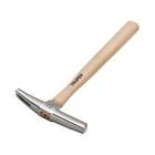 MARTILLO PARA TAPICERO 7OZ