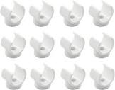 SOPORTES PARA SUJECION DE TUBERIA 1” (TUBOPEX)
