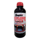 RECUBRIMIENTO PROTECTOR ANTICORROSIVO Y ANTIDERRAPANTE 1.3 KG (BODYGUARD HEAVY DUTY)