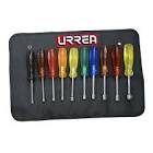 JGO 10 DEST COLORES CAJA PG