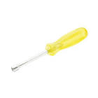 DESARMADOR DE CAJA 8MMX3" (AMBAR)