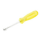 DESARMADOR DE CAJA 11MMX3" (AMBAR)