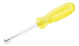 DESARMADOR DE CAJA 5.5MMX3" (AMBAR)