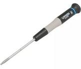 DESARMADOR DE PRECISION ESD TORX T7X1-31/32"