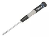 DESARMADOR DE PRECISION ESD TORX T9X2-3/8"
