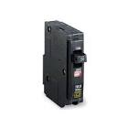INTERRUPTOR ELECTRICO TERMOMAGNETICO 30 AMP