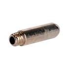 ELECTRODO DE COBRE PARA CORTADORA PLASMA 60 A