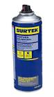 PINTURA EN AEROSOL FLUORESCENTE AZUL 400 ML