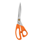 TIJERA PARA COSTURA 10"
