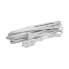 EXTENSION ELECTRICA CASERA 06.0 MT CAL 16