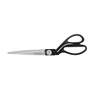 TIJERA INDUSTRIAL PARA SATRERIA 8"