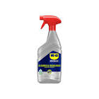 LIMPIADOR DESENGRASANTE LIQUIDO BASE DE AGUA BIODEGRADABLE 32 OZ (946 ML) (CLEANER & DEGREASER))