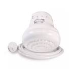 REGADERA ELECTRICA 4 TEMPERATURAS 0-5400 W