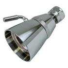 REGADERA AJUSTABLE METALICA