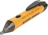 PROBADOR DE VOLTAJE SIN CONTACTO MAGNETICO TIPO LAPIZ 24-1000 V CA