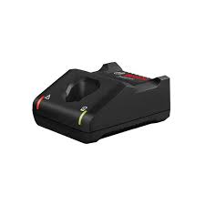 CARGADOR RAPIDO DE BATERIAS 12 V 4 A (GAL 12V-40)