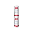 MEMBRANA NO TEJIDA 1.1X10 M FESTERFLEX