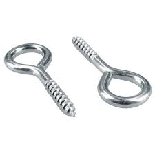 ARMELLA CERRADA 18 X 50 (32 X 9 X 3MM) (150 PZAS)