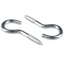 ARMELLA ABIERTA 23 X 100 (81 X 27 X 6MM) (70 PZAS)