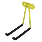 GANCHO DE ACERO MULTIUSOS 18CM CARGA 30KG